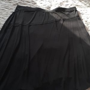 Lisa Rianna skirt